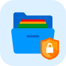 文件加密大师APP最新下载