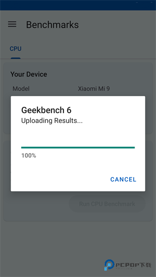 geekbench6