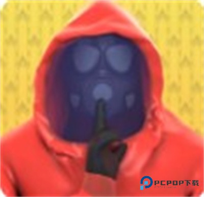 隐藏与寻找手机版