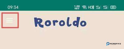 live2dviewerex创意工坊