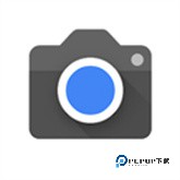 谷歌相机通用版
