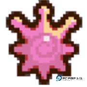 狼群模拟器中文版