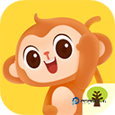 奇奇学启蒙ai课2026升级版