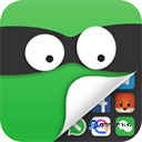 应用隐藏大师免登录版32位支持包下载