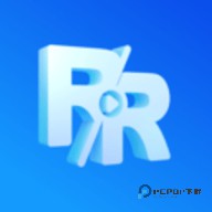 人人影视免费追剧最新版10.30.2官方版