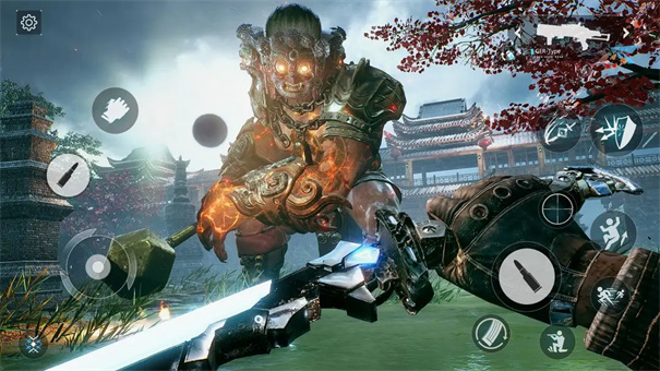 光明记忆手机版