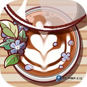 洋果子店rose正版