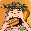 吃货进化论mod菜单