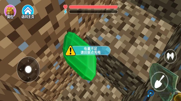 监狱生活模拟器内置菜单