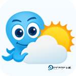 2345天气王纯净版