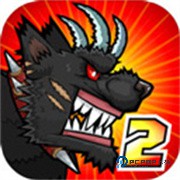 文明创世者汉化版