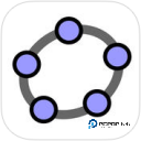 geogebra