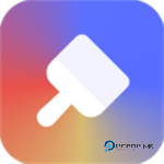 三星主题商店5.3.01.12