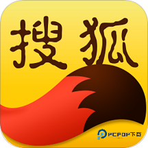 搜狐新闻下载直装