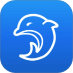 课本点读通 v5.3.1