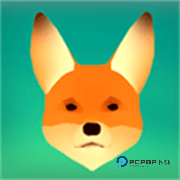 隐藏的图画神秘酒店