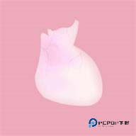 人体细胞模拟器