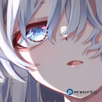 Cutoolbox下载直装