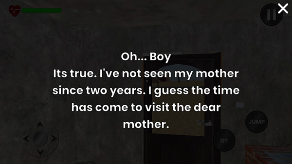 长途旅行手机版游戏玩法-2