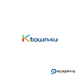 k4town中文新版本