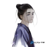 小雷画质助手下载直装