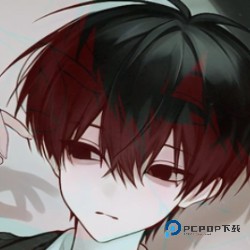 别对我过分着迷