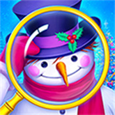 探寻者记迷城奇案中文版