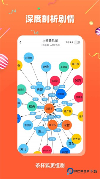 茶杯狐下载直装