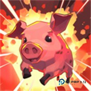 边境警察模拟器