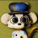 维维托儿所手机版