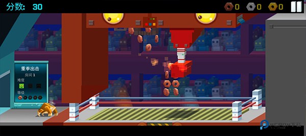 逃出实验室国际服