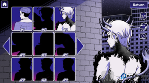 异常咖啡机2完整版