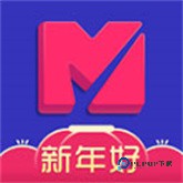 迷思音乐手机版