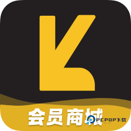 洽客商城2026升级版