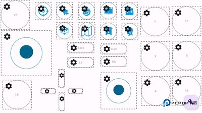 魔控远程控制软件