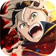 魔法少女小圆携带版