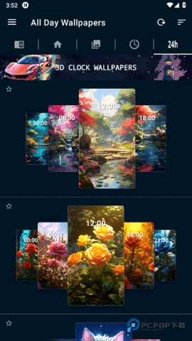 4kwallpapers安卓版5.0最新版