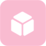 奇妙应用盒子官方版