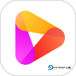 好看视频短视频app下载最新版