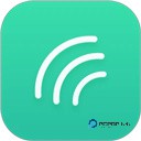 扇贝听力口语官方版