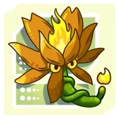 植物大战僵尸融合版2.7