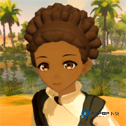 动漫警察开放世界模拟