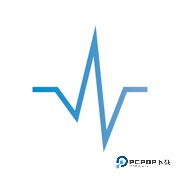 Stream抓包免root版