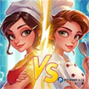 星厨奇迹筑梦之旅