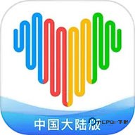Wearfit Pro智能手表appzh_5.5.67最新版
