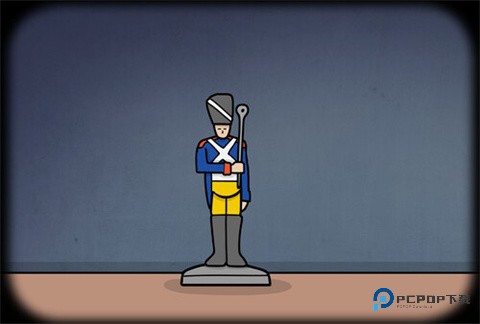 锈湖湖之仆从游戏玩法-5