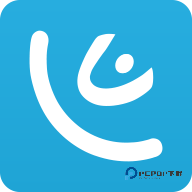 连云港康康在线2026升级版