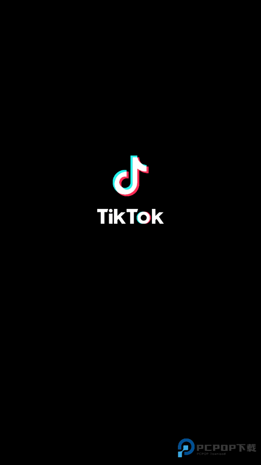 抖音国际版海外版