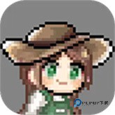 庄园主大战偷电贼完整版