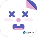 TOXX治愈系日记便签本